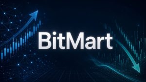 BitMart Insinúa un Posible Cambio tras las Conversaciones de fin de Semana sobre un Plan de Reestructuración