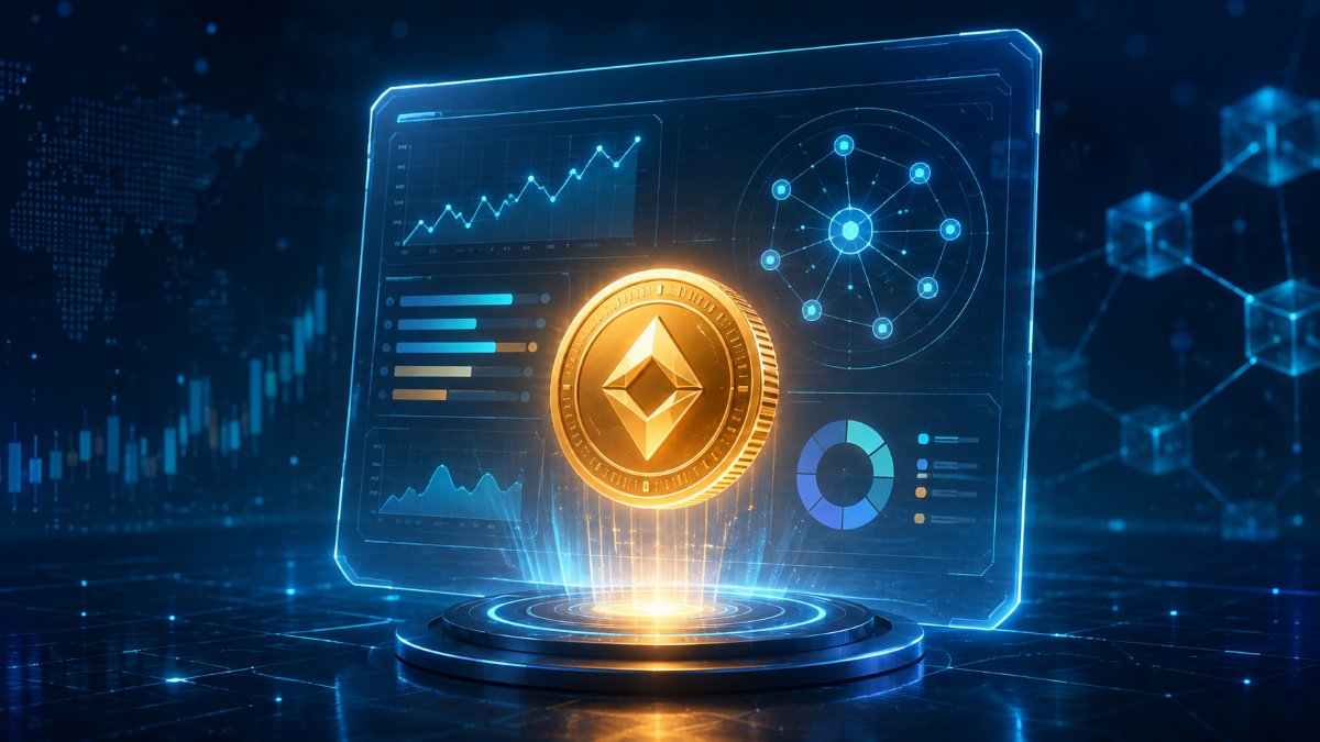 dYdX reporta $32 mil millones en volumen semestral, 55 propuestas, recompras de DYDX y una mayor distribución comunitaria durante H1 2026.