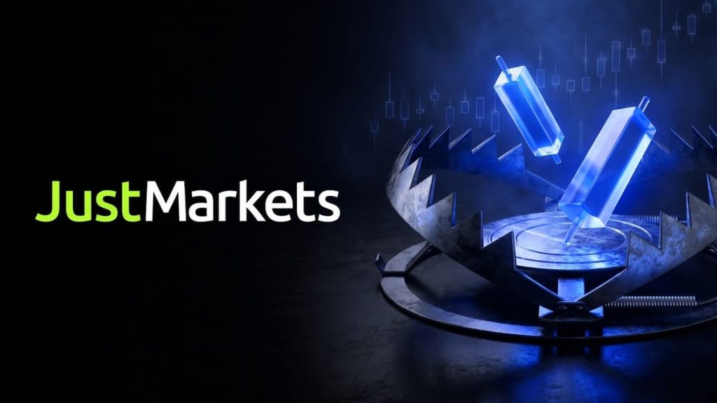 JustMarkets: El Sentimiento Global Sigue Dominando los Mercados