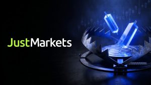 JustMarkets: El Sentimiento Global Sigue Dominando los Mercados