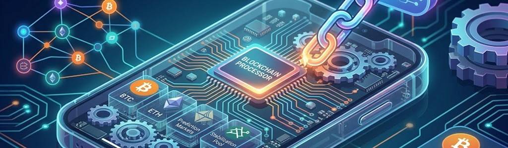 futuros perpetuos de hasta 50x