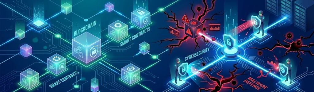 hackers explotan BNB Chain
