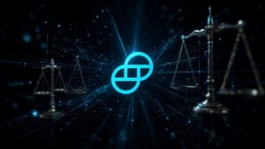 Gemini Queda Libre de Responsabilidad por el Fracaso del Programa Earn tras una Decisión Arbitral