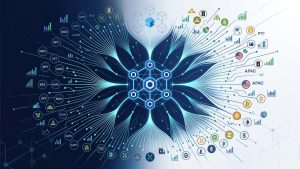 integración de Chainlink