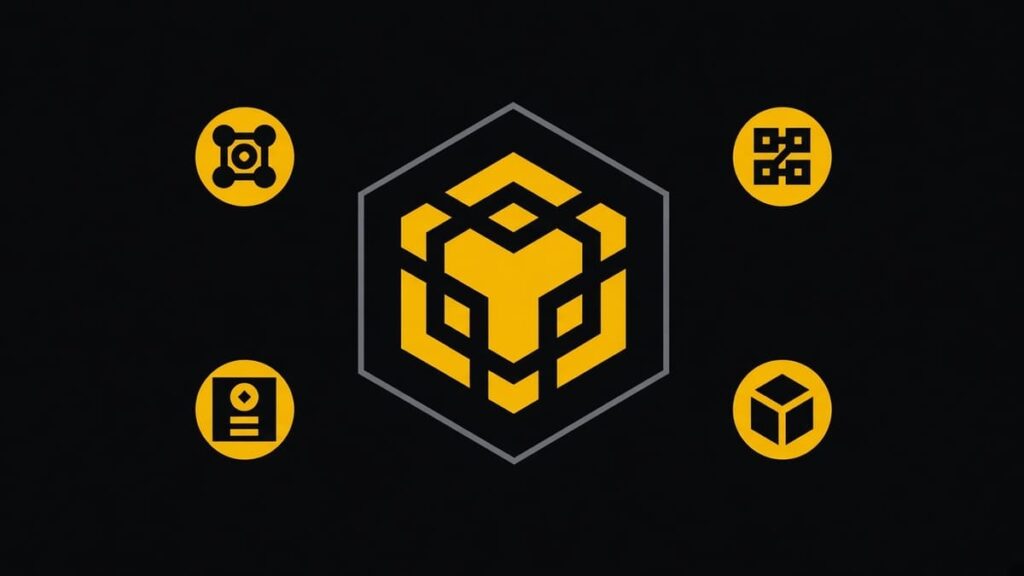 Pasteur Hardfork Llega a la Mainnet de BSC el 25 de Agosto con Mejoras en Bridge y Staking