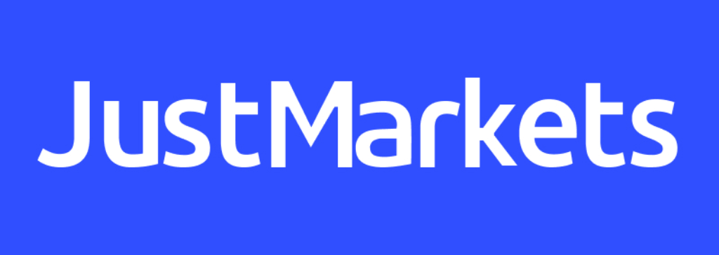 Justmarkets