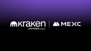 Kraken y MEXC Acuerdan una Transición Estructurada para Usuarios de los Países Bajos