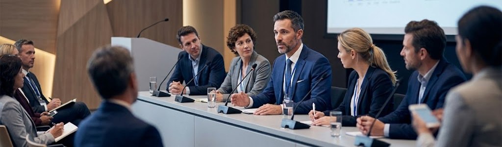 Coinbase mantiene su optimismo sobre la aprobación de la ley CLARITY
