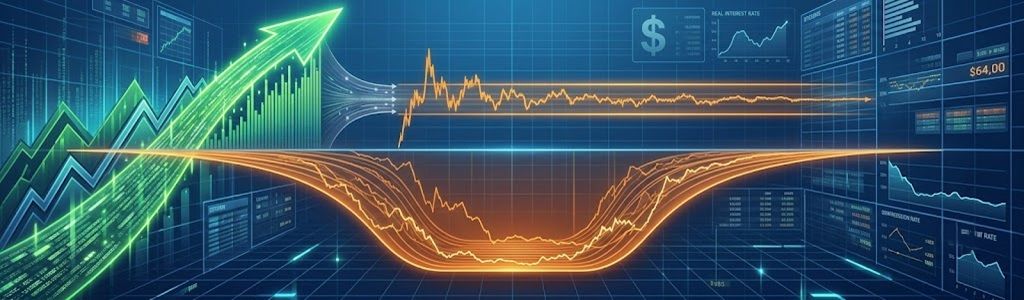  Los ETF de Bitcoin captaron 211.5 millones de dólares 