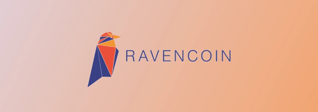 Ravencoin
