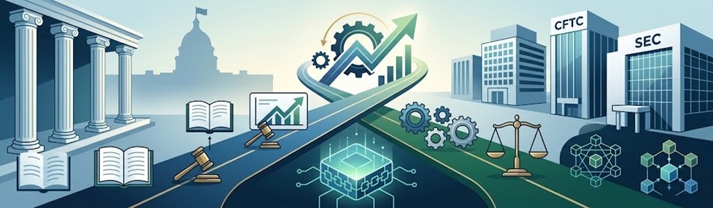 Brian Armstrong prevé que las reglas cripto en EE. UU. se definirán a mediados de septiembre