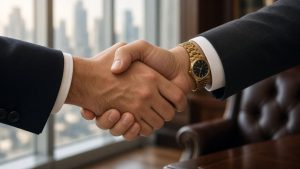 CURRENC Capital y Securitize se Asocian para Impulsar la Tokenización de Acciones Públicas