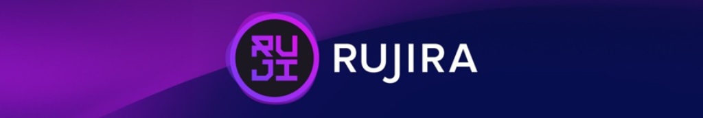 Ruji trade rujira