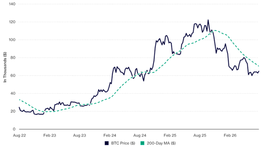 vaneck bitcoin