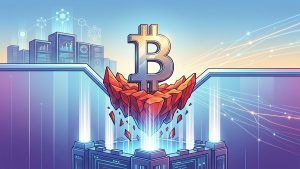 ventas de Bitcoin de Strategy