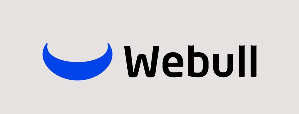 Webull post