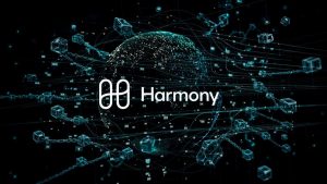 Harmony Avanza en el Cierre de su Layer-1 y Redirige ONE Hacia Ethereum