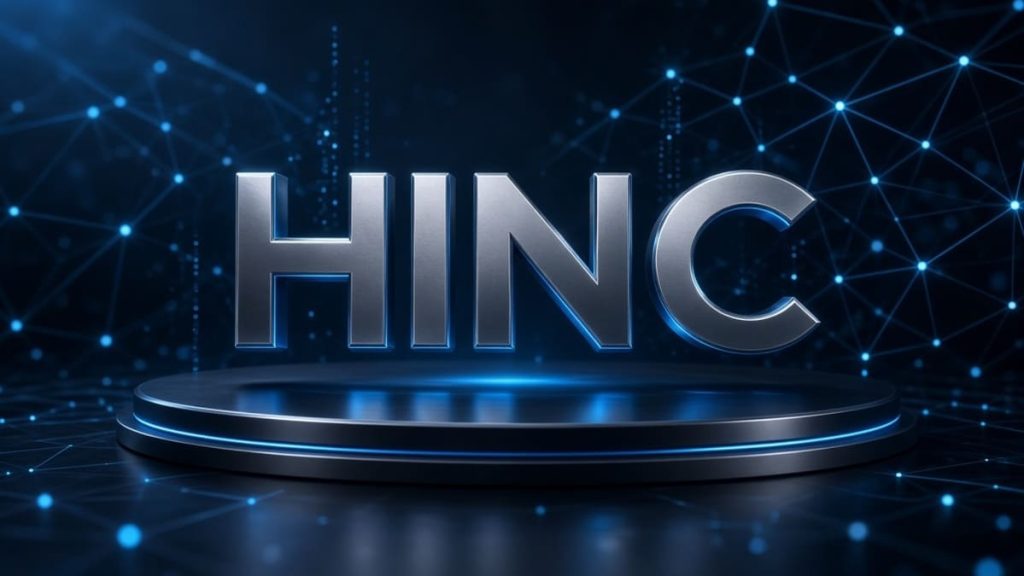 HINC Fund Debuta en Loopscale y Brinda Acceso al Alto Rendimiento en el Crédito DeFi