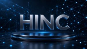 HINC Fund Debuta en Loopscale y Brinda Acceso al Alto Rendimiento en el Crédito DeFi