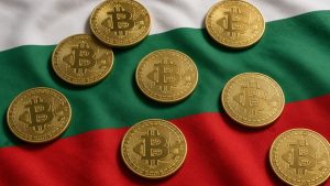 Bulgaria Adopta Reglas más Estrictas de Reportes Cripto, Siguiendo a Otros Estados Miembros de la UE