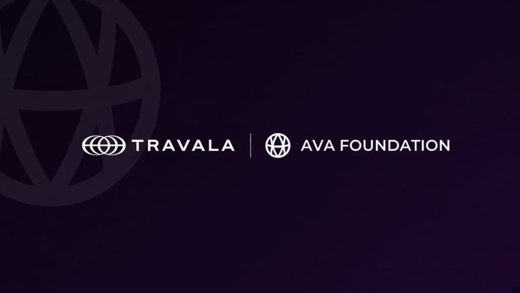 Travala Respalda AVA con una Reserva Estratégica Permanente y Duplica los Recompras