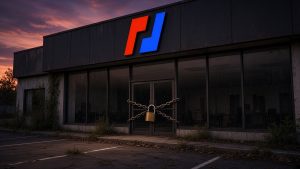BitMEX Cierra sus Operaciones de Exchange Tras 11 Años, Dos Meses Después del Plan de Cierre