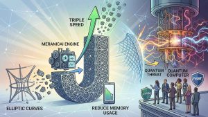 A16z Crypto presenta una zkVM