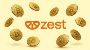 Zest Protocol Fortalece su Mecánica de Rendimiento en Bitcoin con el Lanzamiento de su Vault de 10 BTC