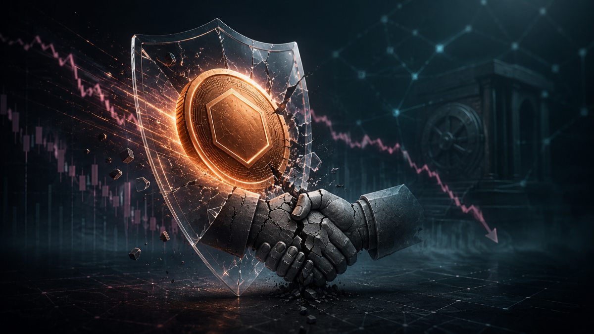 El CEO de AMC cuestiona los tokens de Robinhood vinculados a sus acciones y advierte sobre su autorización, derechos y estructura regulatoria.