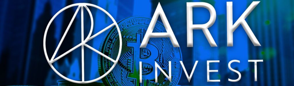 Ark Invest compró 456.059 acciones de Block por un valor aproximado de $37,4 millones, distribuyendo la posición entre ARKK, ARKW y ARKF.