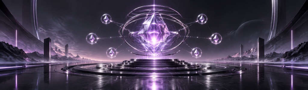 Anoma Governance V2