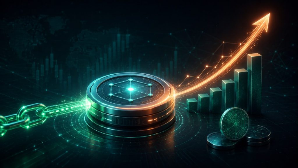 Arbitrum DAO reporta $6,19 millones de ingresos en el primer semestre, mientras Robinhood Chain añade nuevas fuentes mediante licencias y mayor actividad onchain.