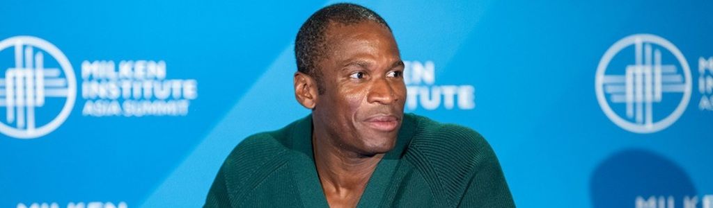 Arthur Hayes ve a Ethereum alcanzando los $10.000 para finales de 2026 a medida que aumenta la liquidez en dólares.