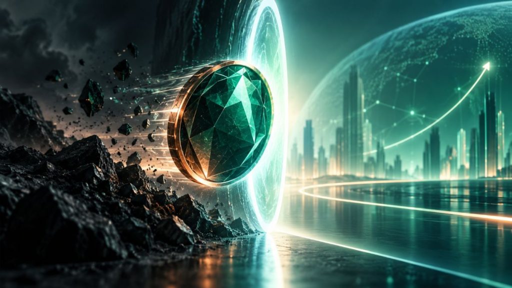 Avalanche supera los 100 millones de direcciones únicas mientras crecen C-Chain, el TVL y una infraestructura más económica para nuevas Layer 1.