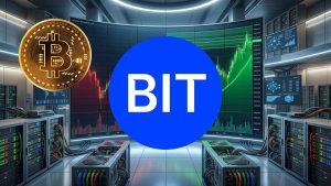 BIT Research declara el fin del mercado bajista de Bitcoin y fija un objetivo de ciclo de entre $185,000 y $215,000