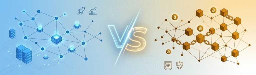 El CIO de Bitwise, Matt Hougan, afirma que las acciones de IA y Bitcoin responden a dos resultados diferentes frente al problema de deuda de Estados Unidos.