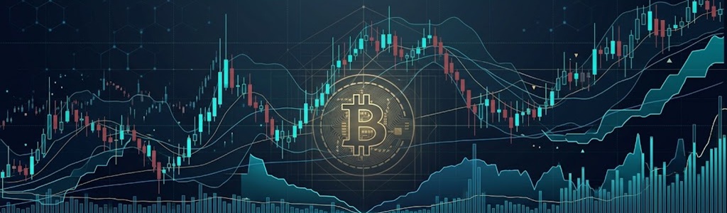 $83,000 se perfila como el nivel técnico clave de Bitcoin mientras la criptomoneda cotiza por encima de su máximo de mayo.