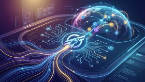 BVNK integra la blockchain de Stellar