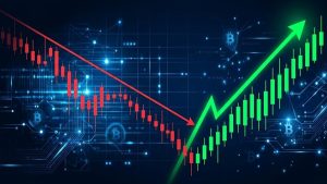Benjamin Cowen Revierte Su Pronóstico Sobre Bitcoin Tras La Ruptura De $85K Que Presiona A Los Bajistas