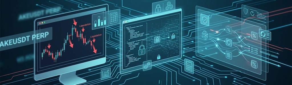 Binance descartó que un fallo del sistema causara pérdidas por 5 millones de dólares