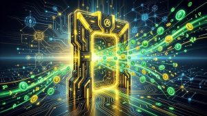 Binance Amplía Su Plataforma Alpha Con Dos Nuevos Listados De Criptomonedas