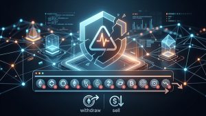 Binance Da La Alarma: 12 Criptomonedas Podrían Ser Deslistadas