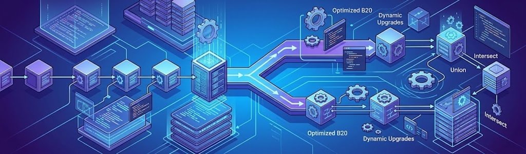 Binance suspende las transferencias en la red Base-