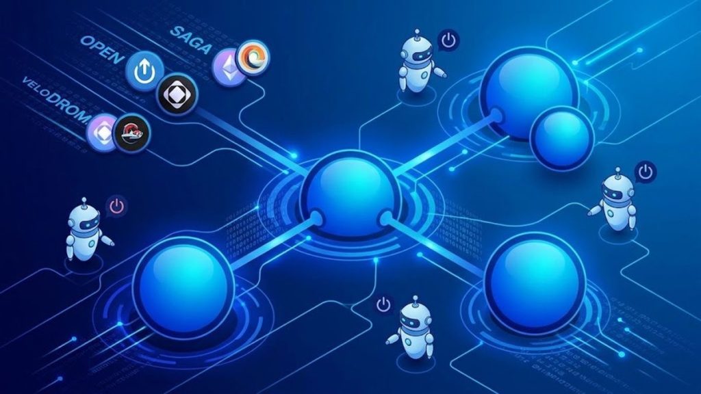 Binance Eliminará Tres Pares Spot Con Stablecoins El 11 De Septiembre Y Cerrará Los Bots De Trading