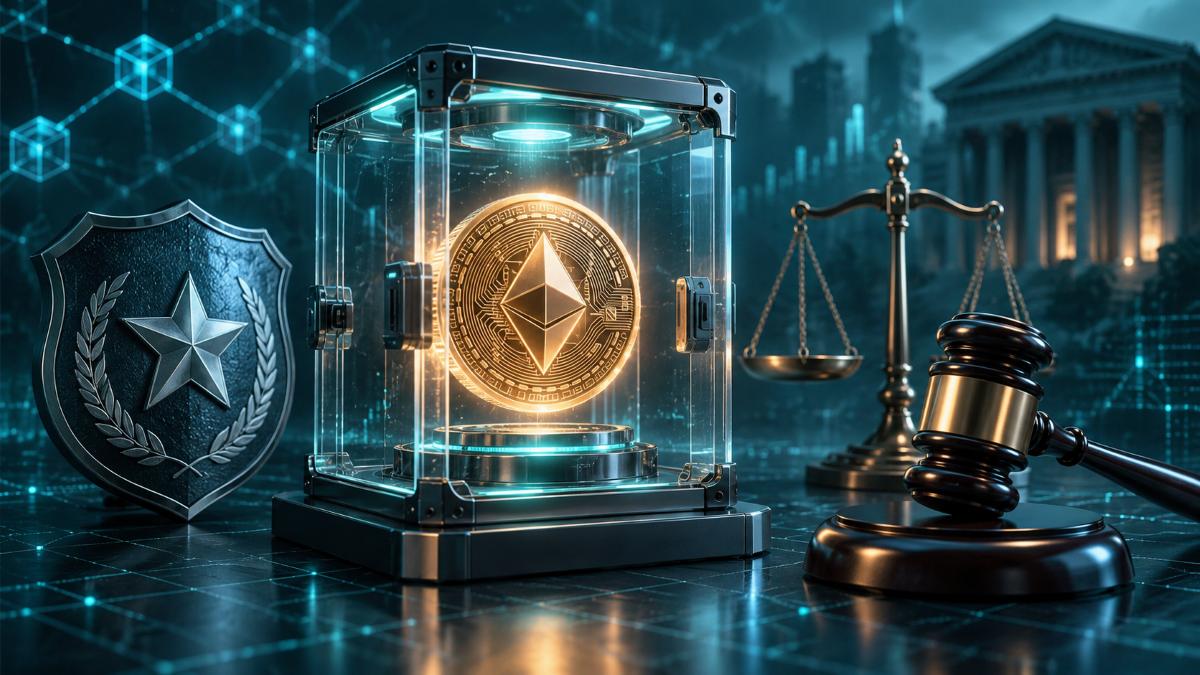 Bit2Me lanza Bit2Shield para ayudar a tribunales, policía y bancos a rastrear, incautar, custodiar e investigar criptoactivos.