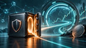 BitGo conecta billeteras de autocustodia con Hyperliquid, permitiendo operar futuros perpetuos sin abandonar los controles existentes sobre los fondos.