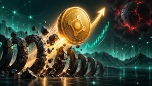 Bitcoin apunta a un tercer mes consecutivo al alza mientras septiembre rompe un patrón de más de una década, aunque Q4 llega con riesgos macro.