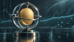 La volatilidad de Bitcoin sigue históricamente baja mientras la oferta de holders a largo plazo gana peso y 71% del suministro está en ganancias.