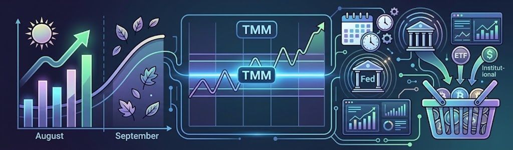 Bitcoin se mantiene por encima del True Market Mean de Bitfinex, cerca de los $76.350, después de cinco sesiones de cotización estrecha.