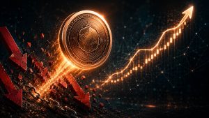 Bitfinex destaca la señal SuperTrend de Bitcoin tras un short squeeze récord de $1.100 millones, con $79.600 como nivel clave de reversión semanal.